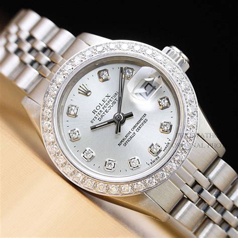 adjust a.rolex style watch|Rolex datejust women's watch price.